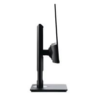 Игровой монитор Lime T238A фото 3